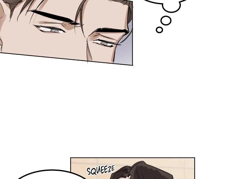 In Cold Love by 10min – Uncensored [Eng] page 10