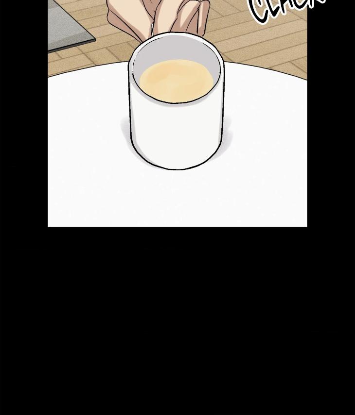 Mine to Begin With by Sodamanager – Uncensored [Eng] page 9