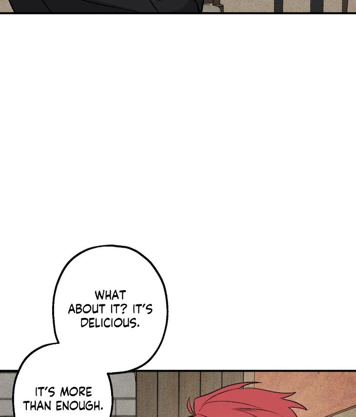 Mine to Begin With by Sodamanager – Uncensored [Eng] page 10