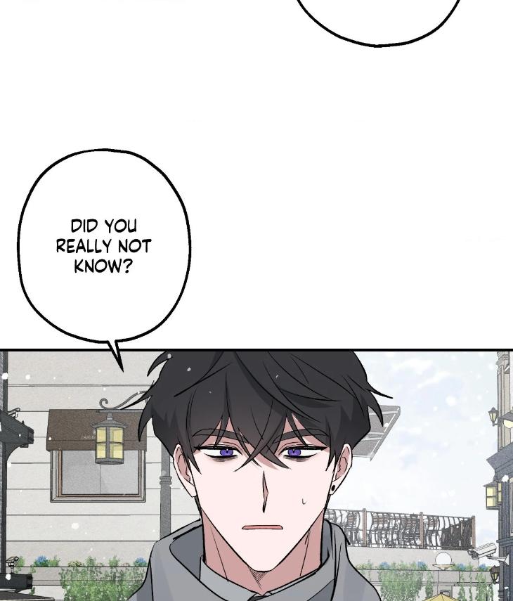 Mine to Begin With by Sodamanager – Uncensored [Eng] page 10