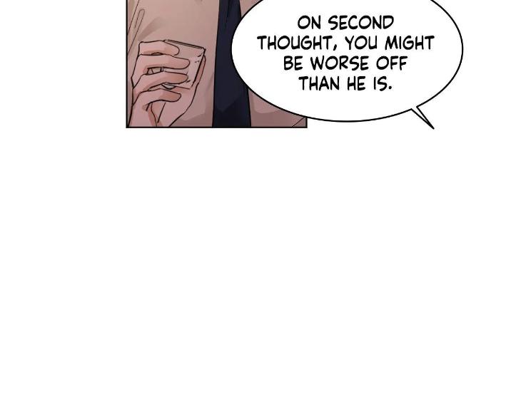 In Cold Love by 10min – Uncensored [Eng] page 11