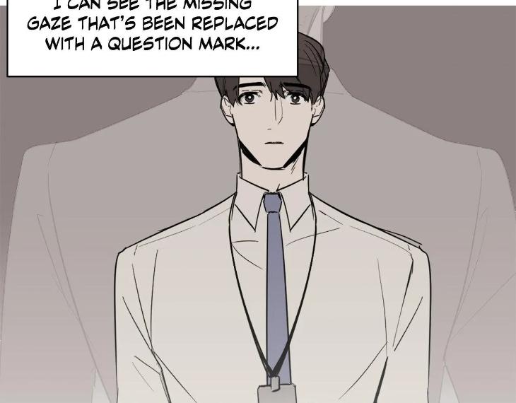 In Cold Love by 10min – Uncensored [Eng] page 9