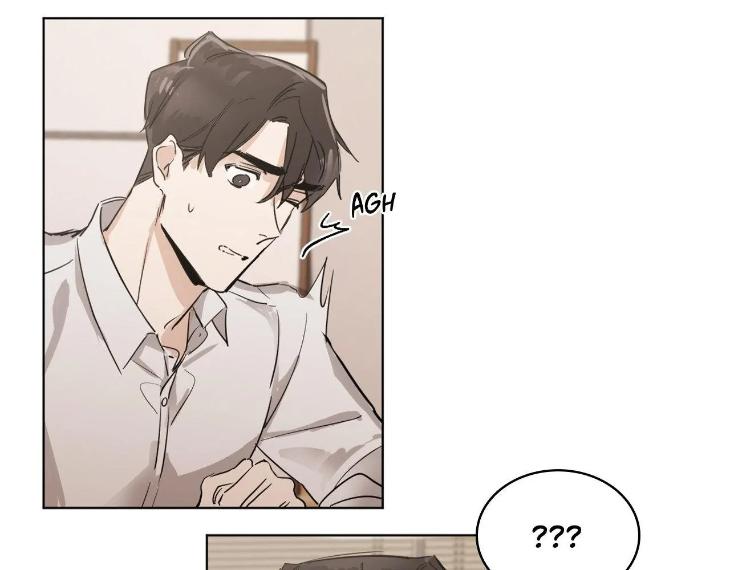 In Cold Love by 10min – Uncensored [Eng] page 11