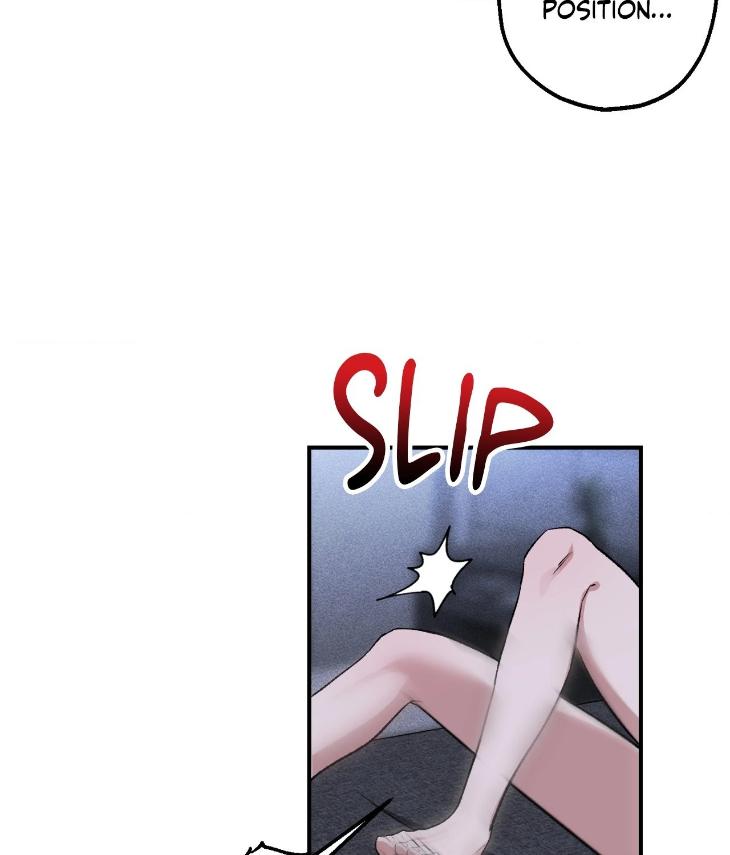 Mine to Begin With by Sodamanager – Uncensored [Eng] page 10