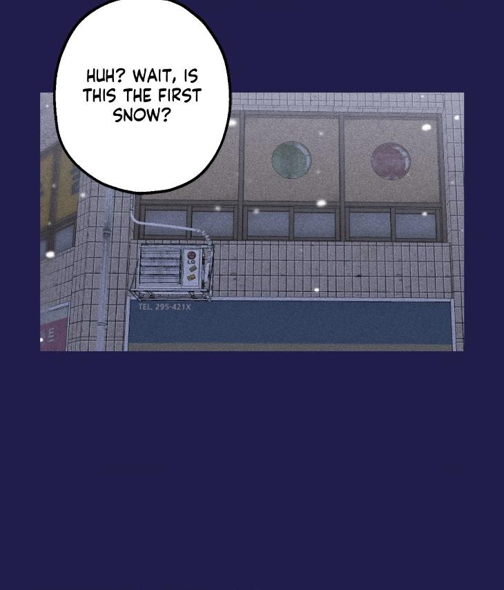 Mine to Begin With by Sodamanager – Uncensored [Eng] page 10