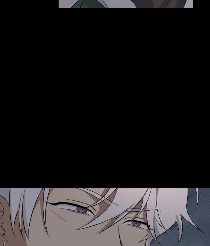 Mine to Begin With by Sodamanager – Uncensored [Eng] page 10