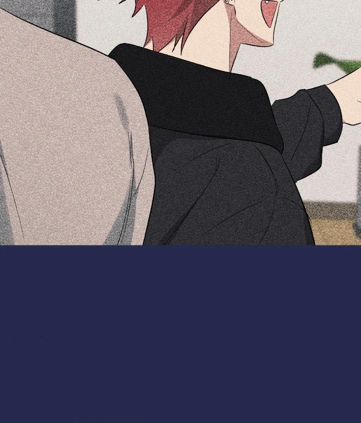 Mine to Begin With by Sodamanager – Uncensored [Eng] page 11