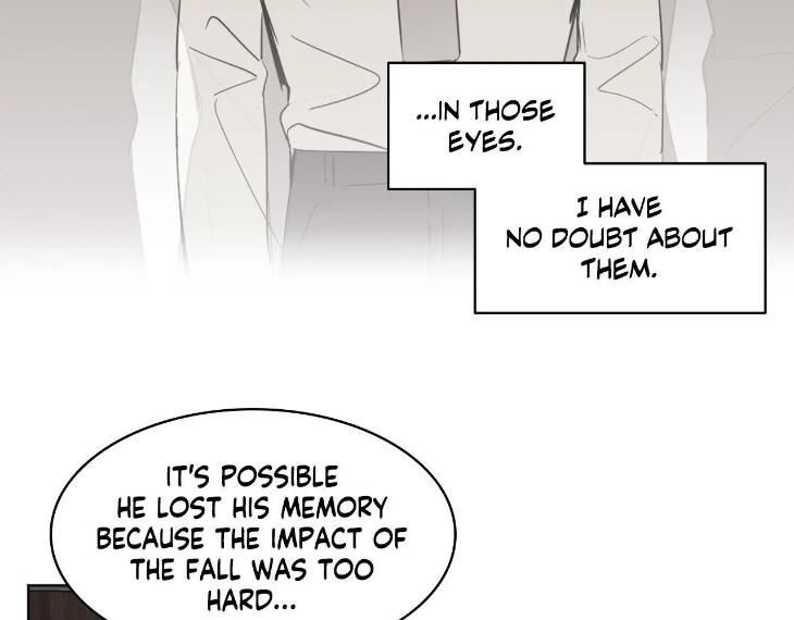 In Cold Love by 10min – Uncensored [Eng] page 10