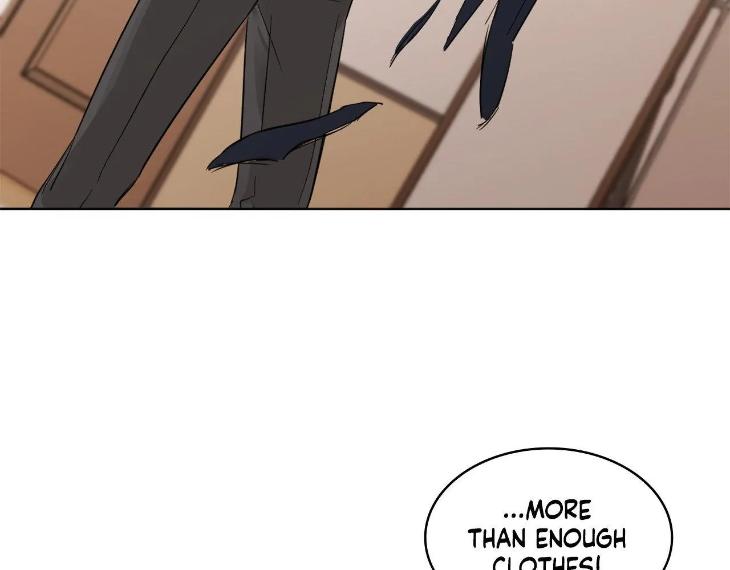 In Cold Love by 10min – Uncensored [Eng] page 12