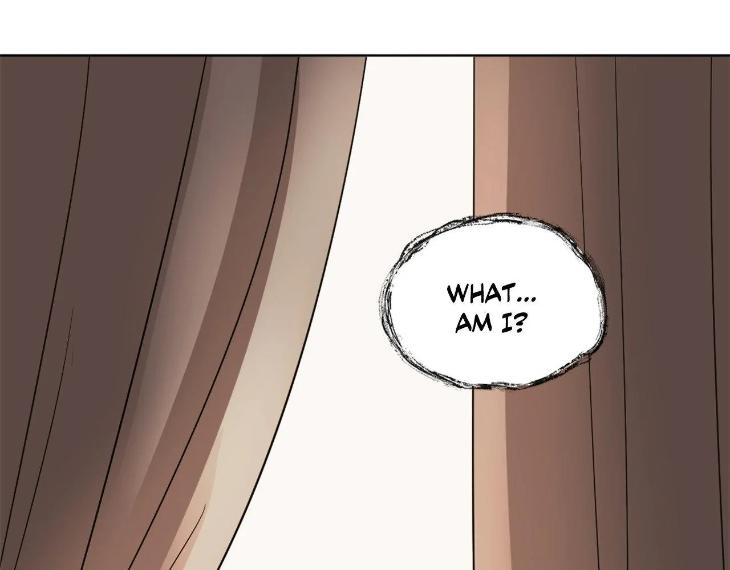 In Cold Love by 10min – Uncensored [Eng] page 9