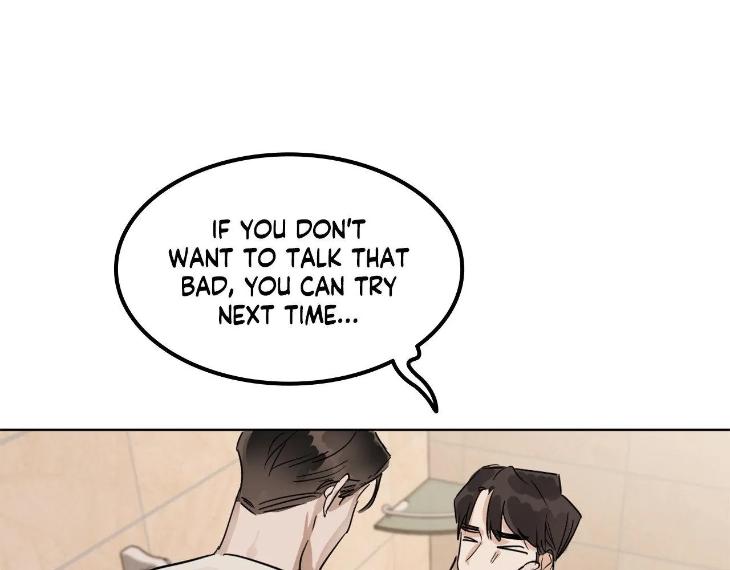 In Cold Love by 10min – Uncensored [Eng] page 12