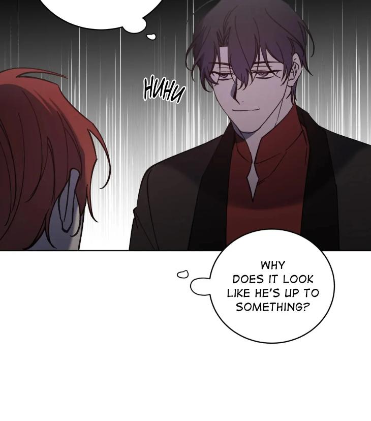 Love Trap by Rayuan – Season 3 – Uncensored [Eng] page 10