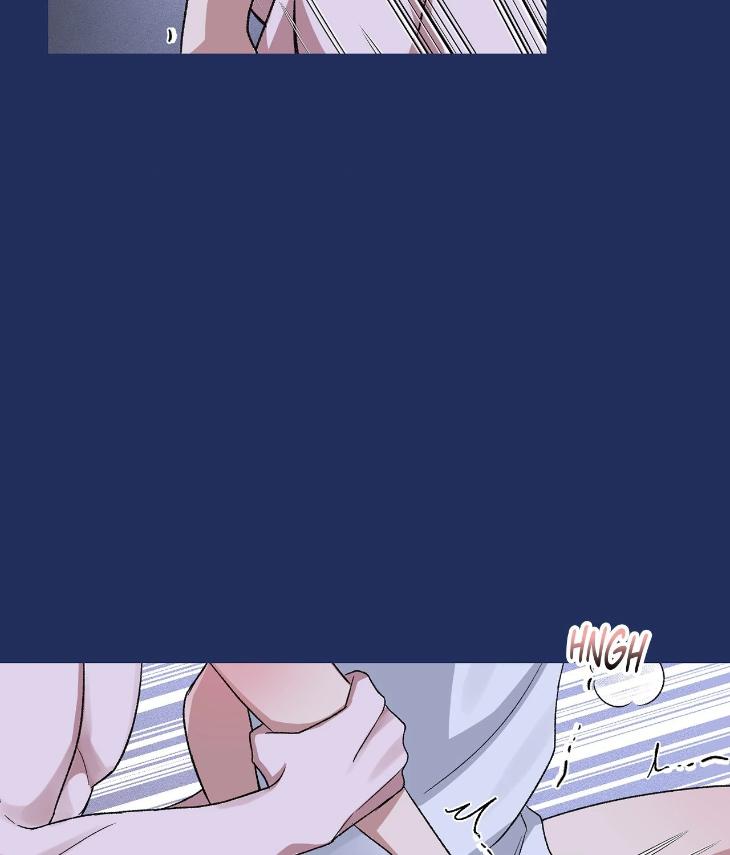 Mine to Begin With by Sodamanager – Uncensored [Eng] page 12