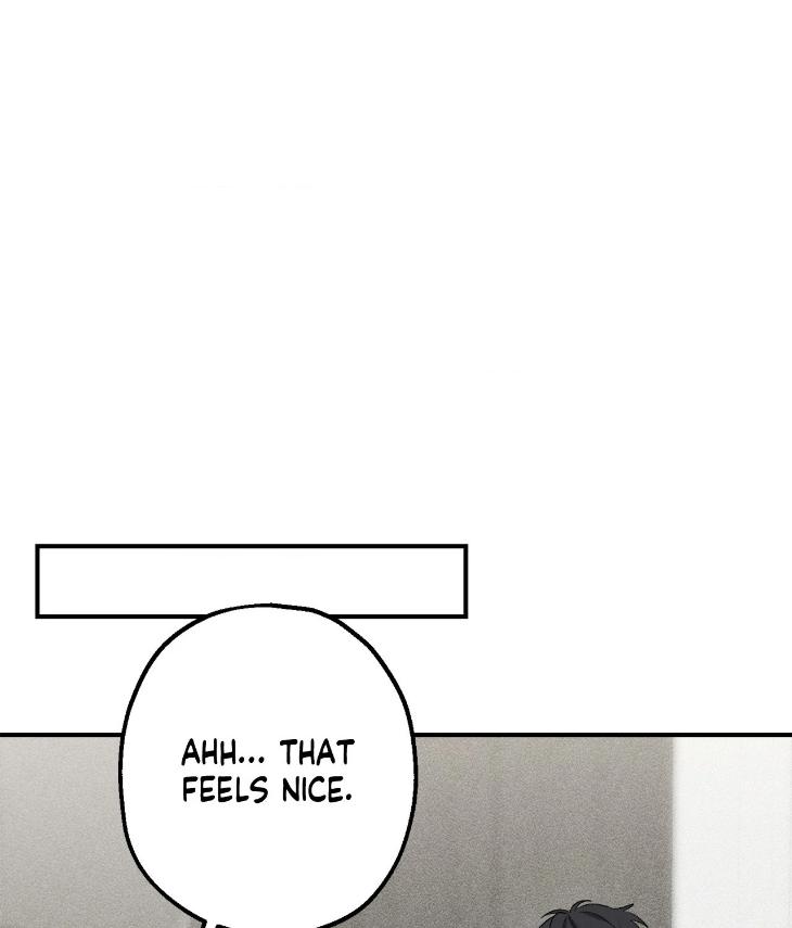 Mine to Begin With by Sodamanager – Uncensored [Eng] page 11