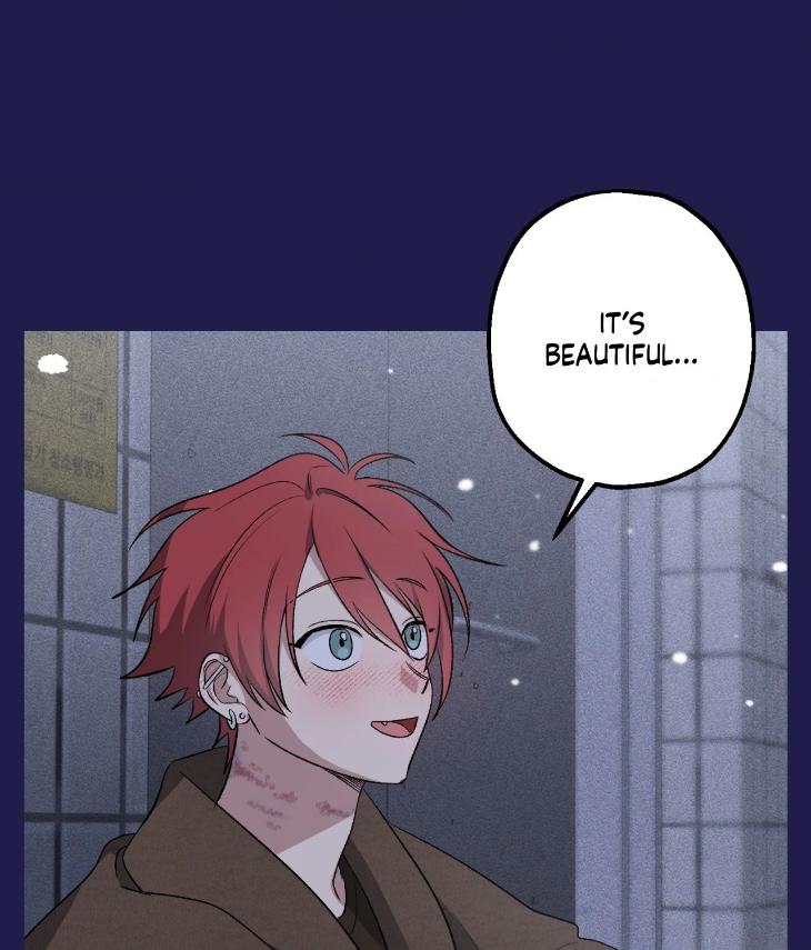 Mine to Begin With by Sodamanager – Uncensored [Eng] page 11