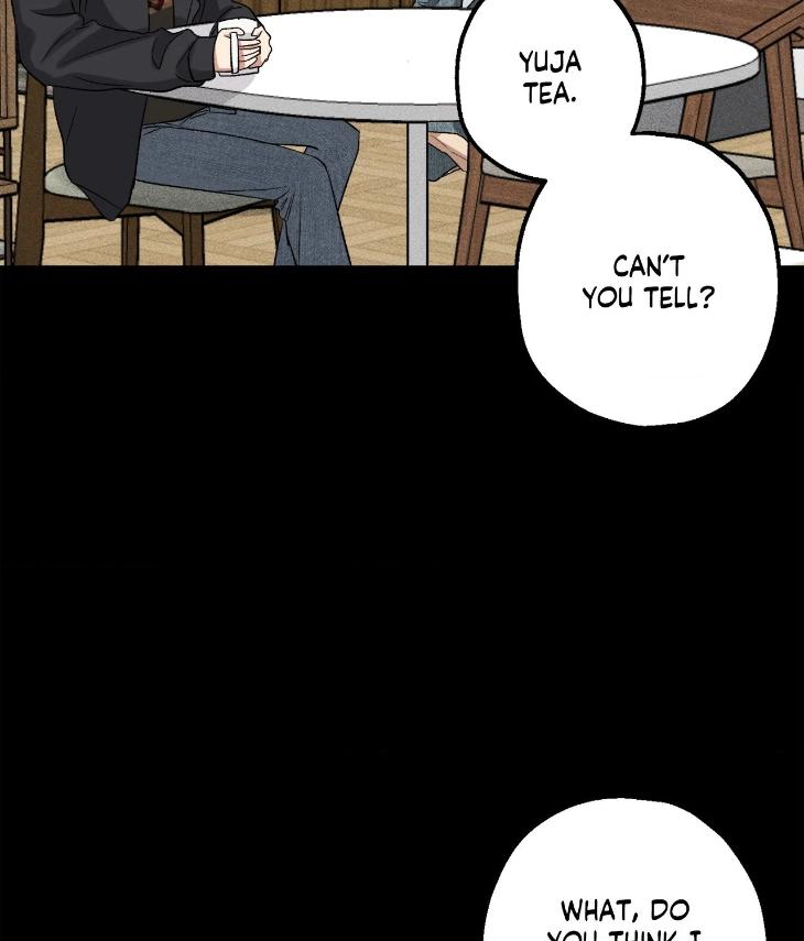 Mine to Begin With by Sodamanager – Uncensored [Eng] page 11