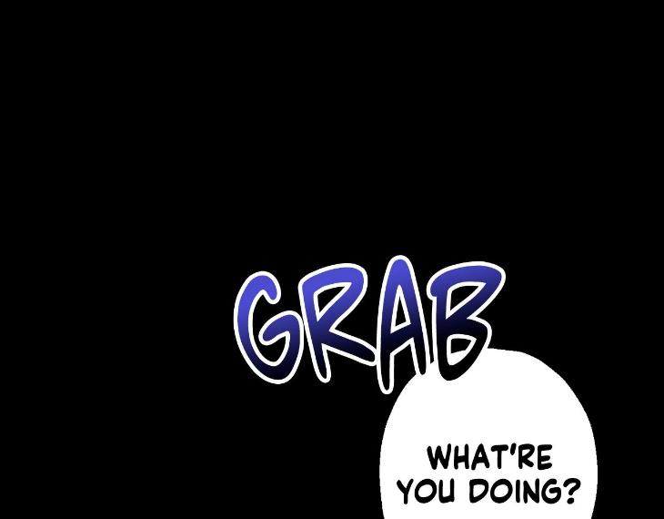 Mine to Begin With by Sodamanager – Uncensored [Eng] page 11