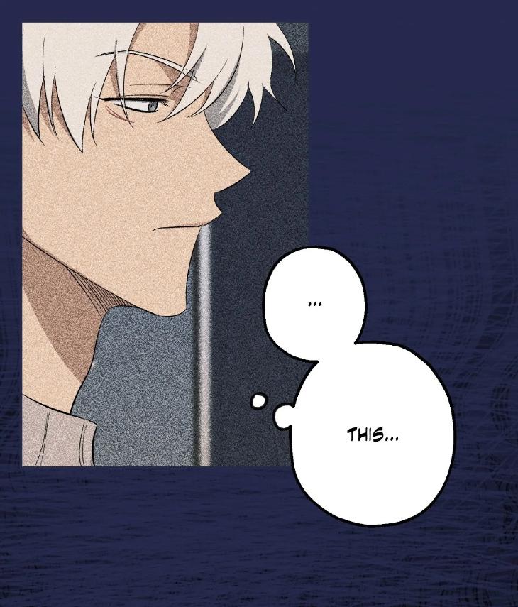 Mine to Begin With by Sodamanager – Uncensored [Eng] page 12