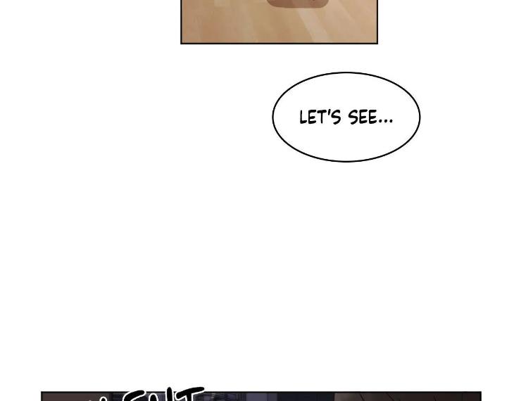 In Cold Love by 10min – Uncensored [Eng] page 13