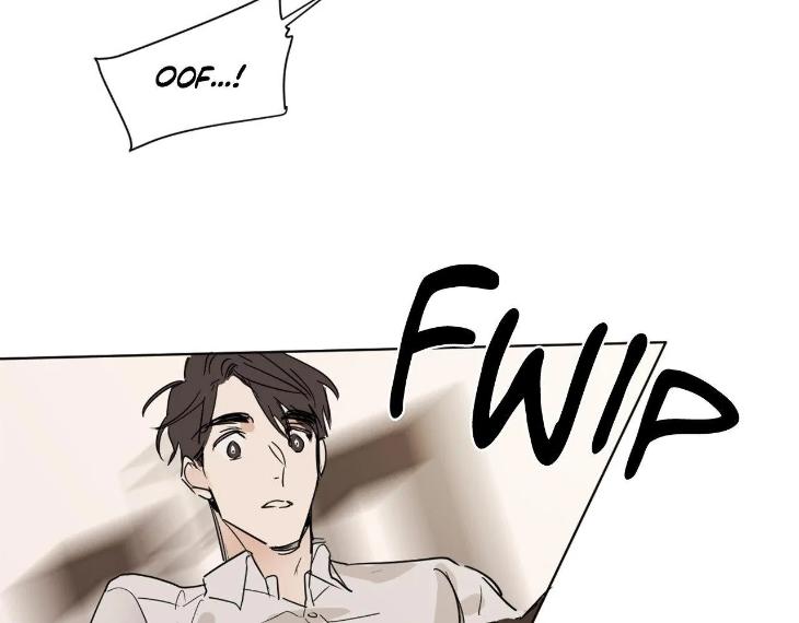 In Cold Love by 10min – Uncensored [Eng] page 13