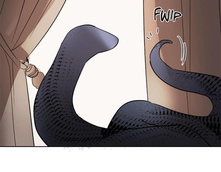 In Cold Love by 10min – Uncensored [Eng] page 10