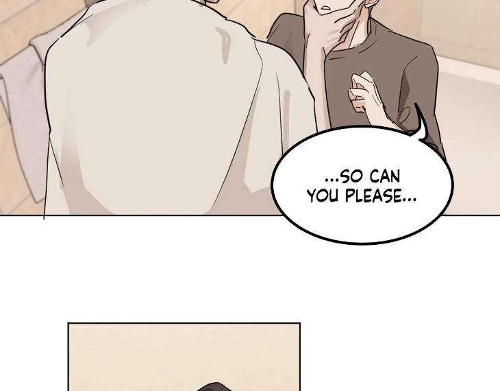 In Cold Love by 10min – Uncensored [Eng] page 13