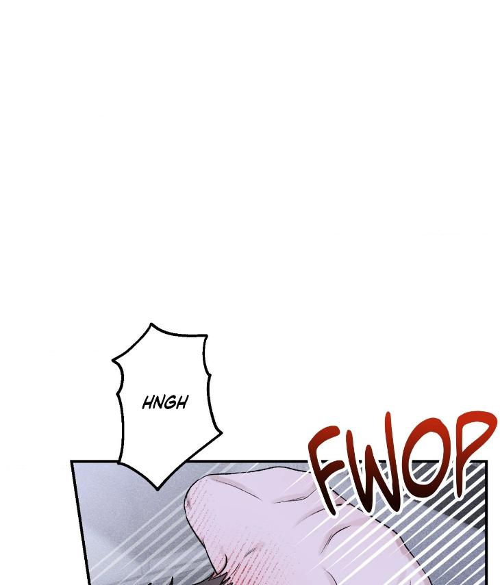 Mine to Begin With by Sodamanager – Uncensored [Eng] page 11