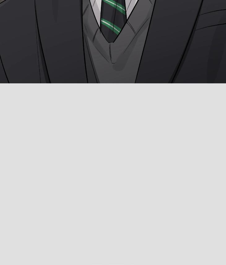 Mine to Begin With by Sodamanager – Uncensored [Eng] page 13