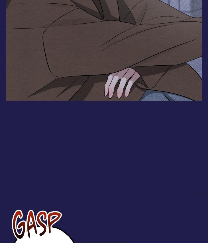 Mine to Begin With by Sodamanager – Uncensored [Eng] page 12