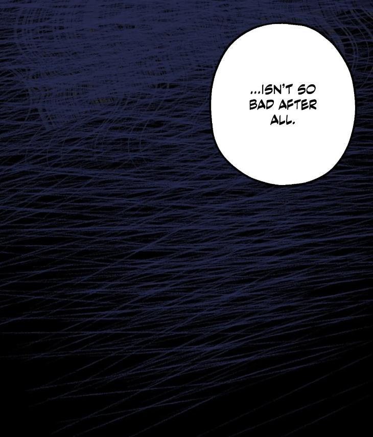 Mine to Begin With by Sodamanager – Uncensored [Eng] page 13