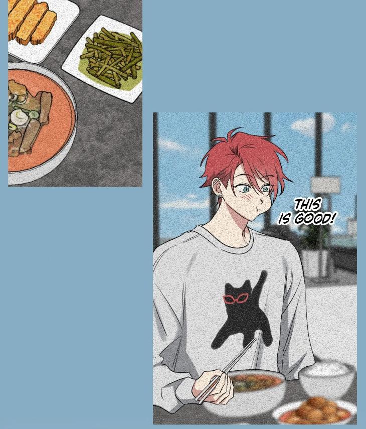 Mine to Begin With by Sodamanager – Uncensored [Eng] page 13