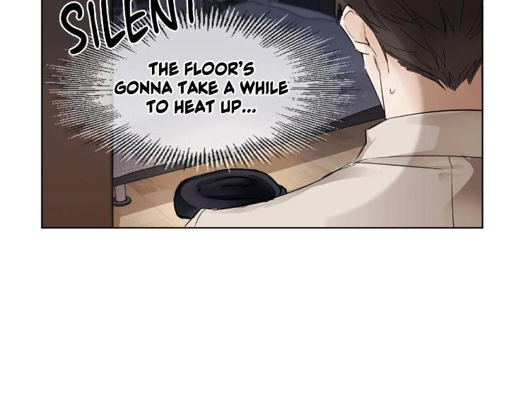 In Cold Love by 10min – Uncensored [Eng] page 14