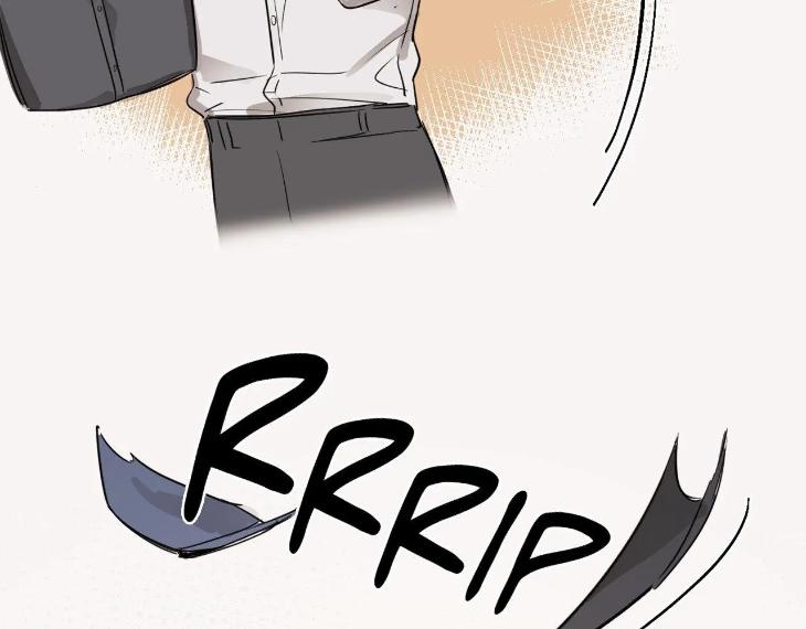 In Cold Love by 10min – Uncensored [Eng] page 14