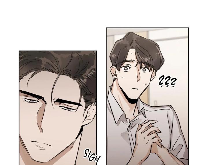 In Cold Love by 10min – Uncensored [Eng] page 14