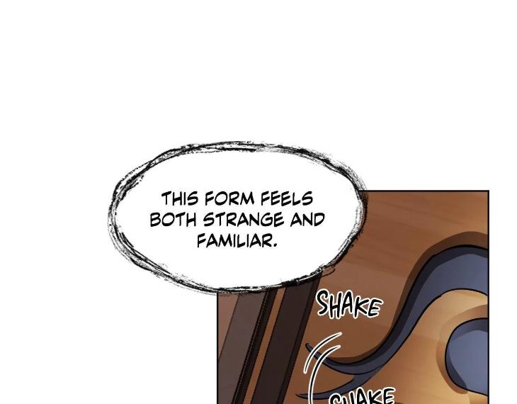 In Cold Love by 10min – Uncensored [Eng] page 11