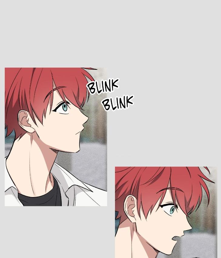 Mine to Begin With by Sodamanager – Uncensored [Eng] page 14