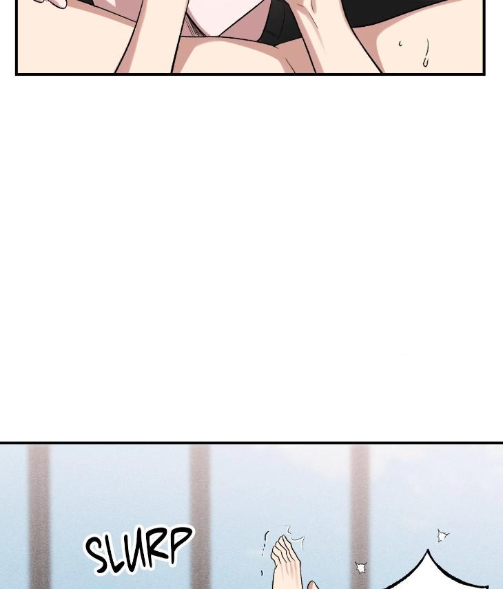 Mine to Begin With by Sodamanager – Uncensored [Eng] page 12