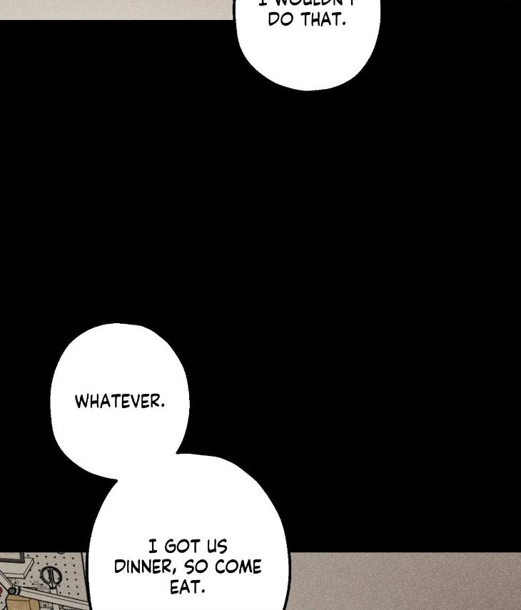 Mine to Begin With by Sodamanager – Uncensored [Eng] page 12