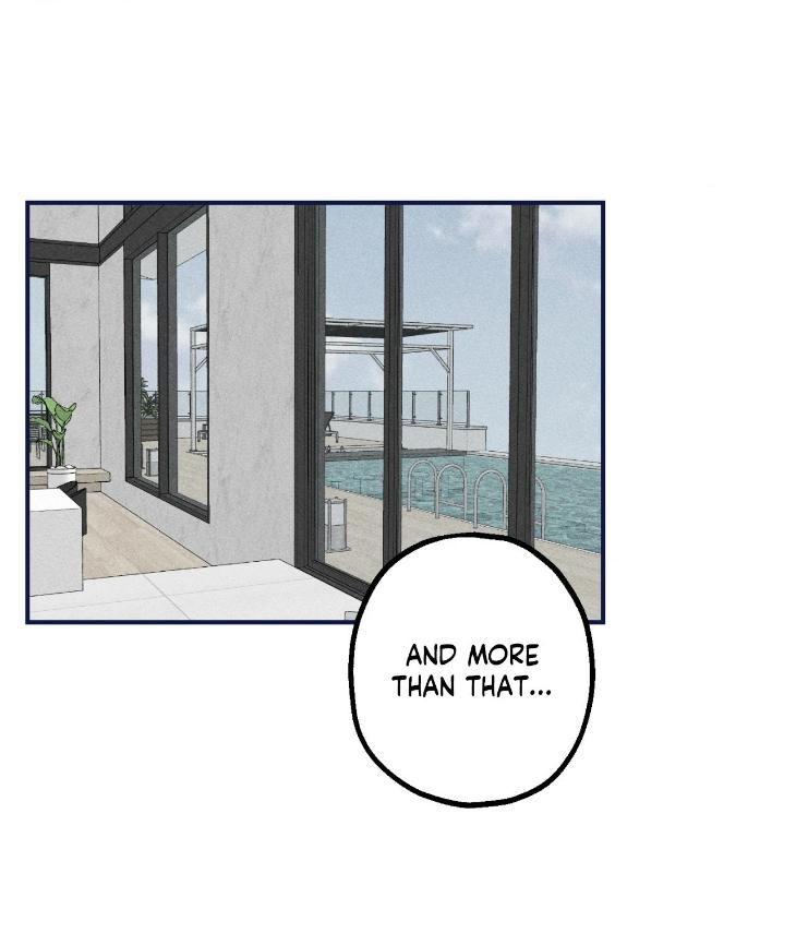 Mine to Begin With by Sodamanager – Uncensored [Eng] page 13