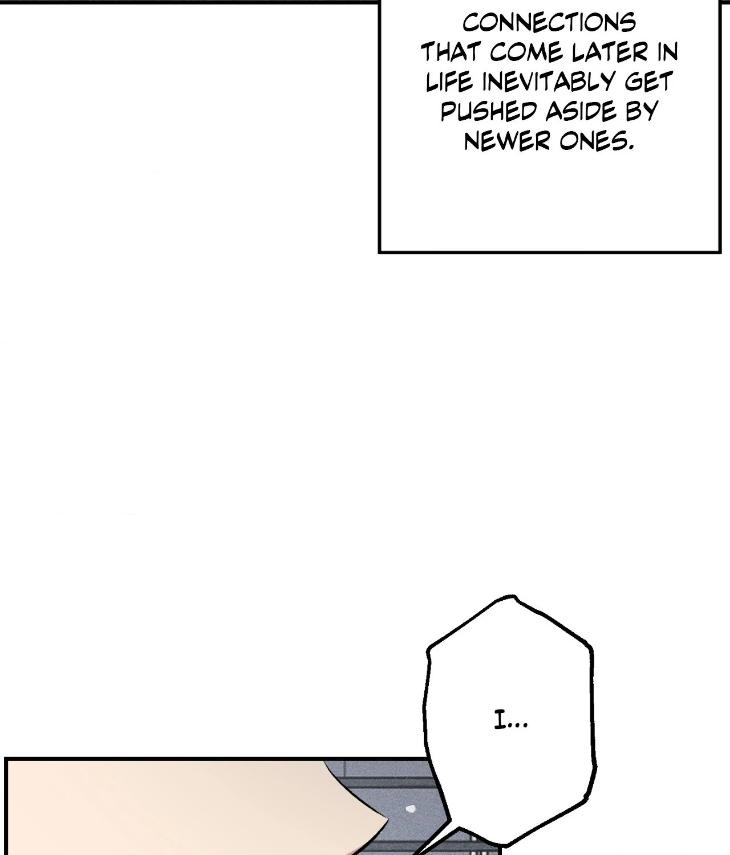 Mine to Begin With by Sodamanager – Uncensored [Eng] page 14