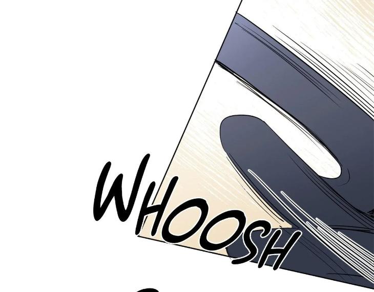 In Cold Love by 10min – Uncensored [Eng] page 15