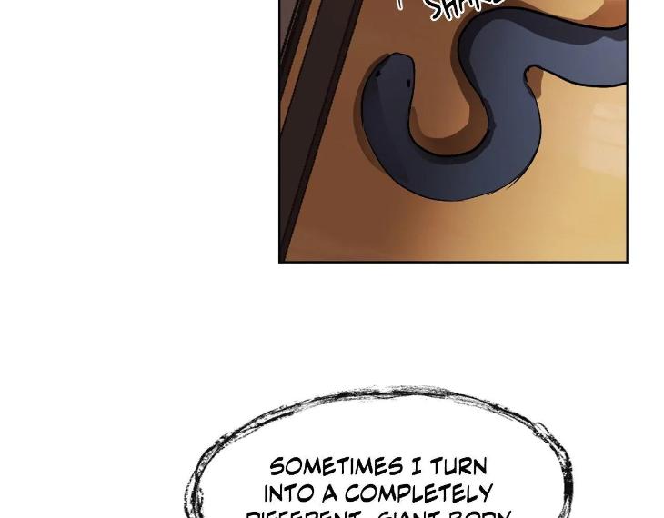 In Cold Love by 10min – Uncensored [Eng] page 12