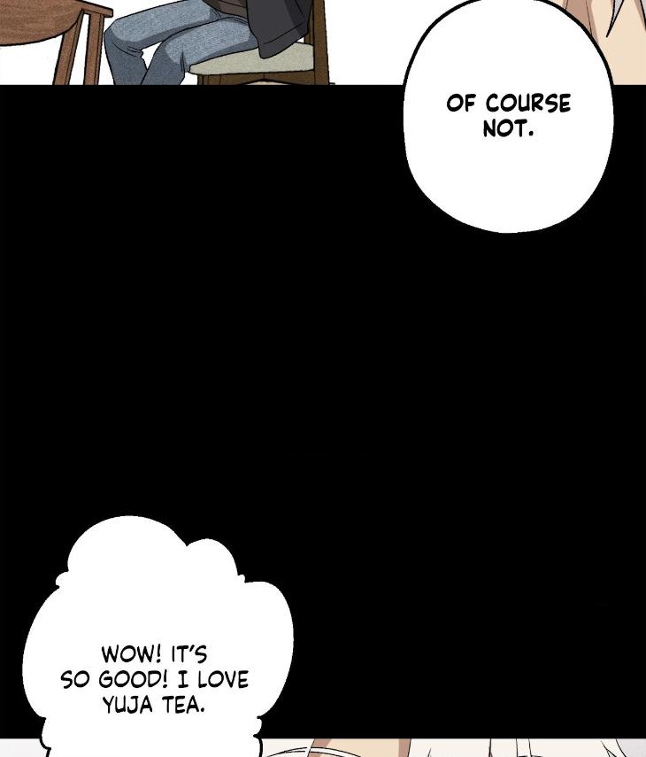 Mine to Begin With by Sodamanager – Uncensored [Eng] page 14