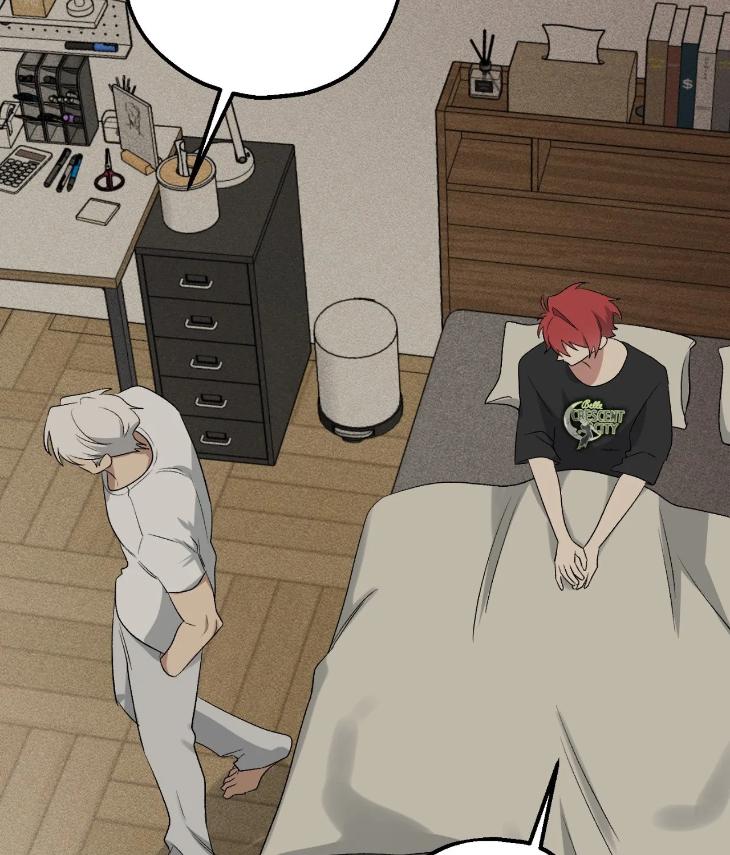 Mine to Begin With by Sodamanager – Uncensored [Eng] page 13