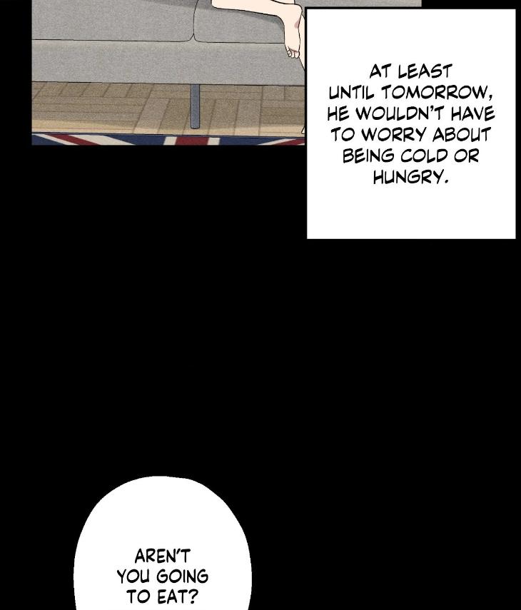 Mine to Begin With by Sodamanager – Uncensored [Eng] page 15