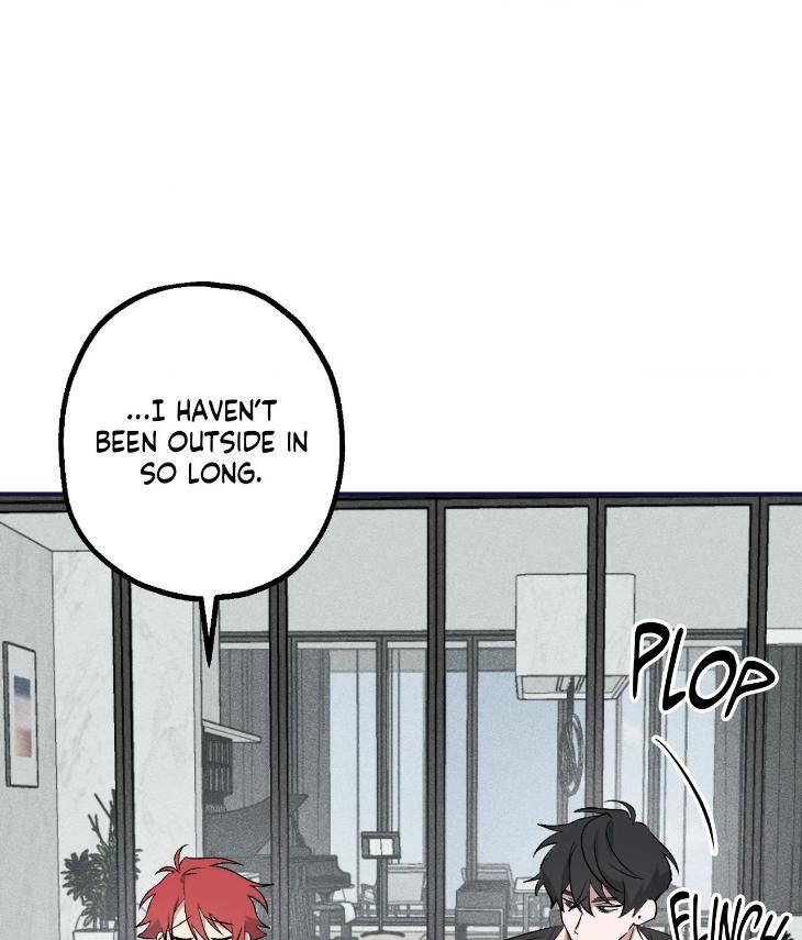 Mine to Begin With by Sodamanager – Uncensored [Eng] page 14