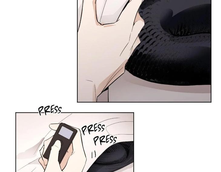 In Cold Love by 10min – Uncensored [Eng] page 16