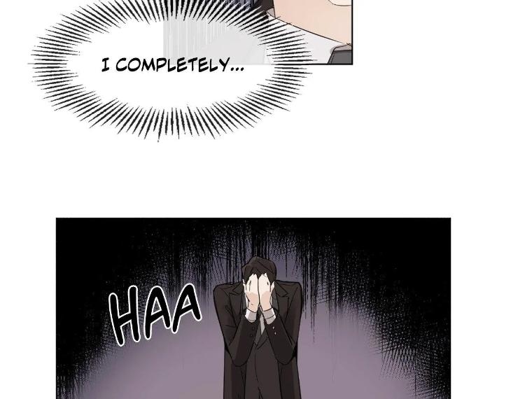 In Cold Love by 10min – Uncensored [Eng] page 14