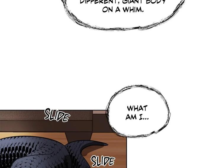 In Cold Love by 10min – Uncensored [Eng] page 13