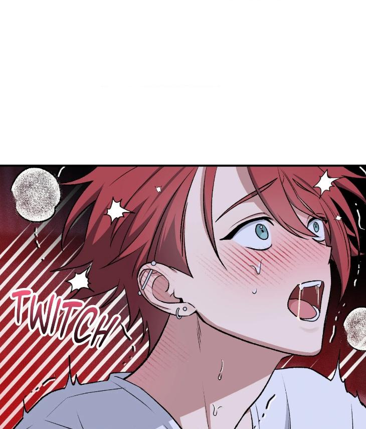 Mine to Begin With by Sodamanager – Uncensored [Eng] page 15